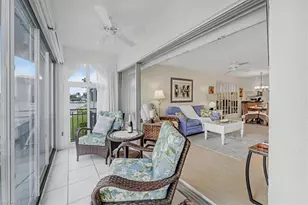 1926 SE 43rd St, Cape Coral, FL 33904 - Photo 37