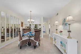 1926 SE 43rd St, Cape Coral, FL 33904 - Photo 41