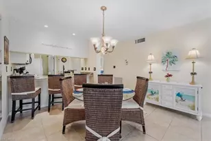 1926 SE 43rd St, Cape Coral, FL 33904 - Photo 21