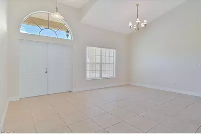 2236 SW 14th Pl, Cape Coral, FL 33991 - Photo 11
