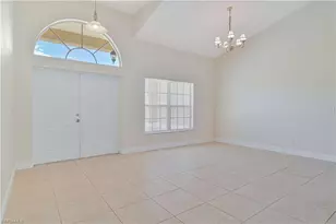 2236 SW 14th Pl, Cape Coral, FL 33991 - Photo 11