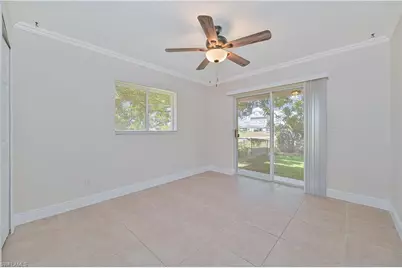 2236 SW 14th Pl, Cape Coral, FL 33991 - Photo 33