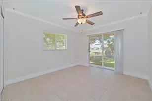2236 SW 14th Pl, Cape Coral, FL 33991 - Photo 33