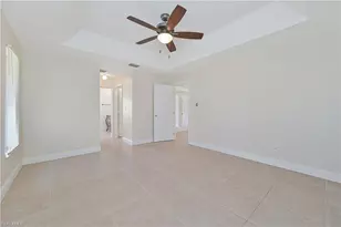 2236 SW 14th Pl, Cape Coral, FL 33991 - Photo 27