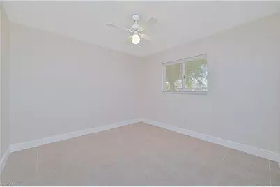 2236 SW 14th Pl, Cape Coral, FL 33991 - Photo 37