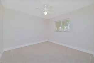 2236 SW 14th Pl, Cape Coral, FL 33991 - Photo 37