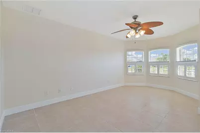 2236 SW 14th Pl, Cape Coral, FL 33991 - Photo 31