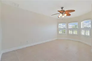 2236 SW 14th Pl, Cape Coral, FL 33991 - Photo 31