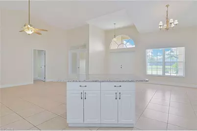 2236 SW 14th Pl, Cape Coral, FL 33991 - Photo 21