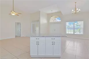 2236 SW 14th Pl, Cape Coral, FL 33991 - Photo 21