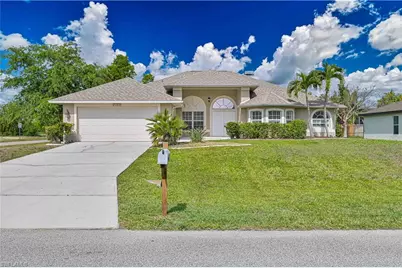2236 SW 14th Pl, Cape Coral, FL 33991 - Photo 1