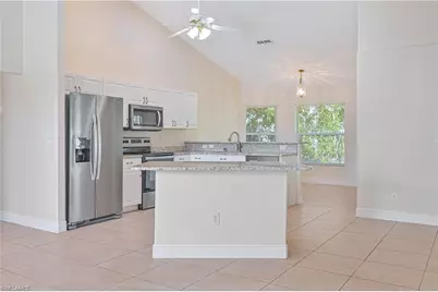 2236 SW 14th Pl, Cape Coral, FL 33991 - Photo 19