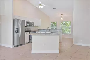 2236 SW 14th Pl, Cape Coral, FL 33991 - Photo 19