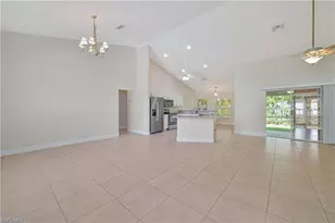 2236 SW 14th Pl, Cape Coral, FL 33991 - Photo 13