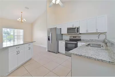2236 SW 14th Pl, Cape Coral, FL 33991 - Photo 23
