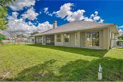 2236 SW 14th Pl, Cape Coral, FL 33991 - Photo 3