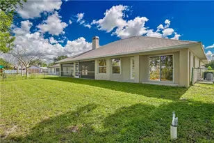 2236 SW 14th Pl, Cape Coral, FL 33991 - Photo 3