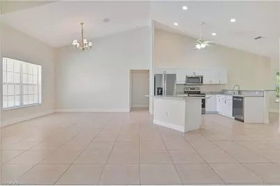 2236 SW 14th Pl, Cape Coral, FL 33991 - Photo 17