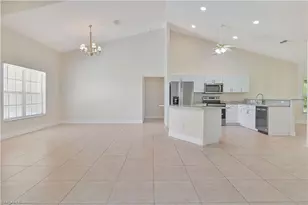 2236 SW 14th Pl, Cape Coral, FL 33991 - Photo 17