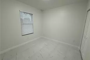 1775 Glenway Ct, Fort Myers, FL 33916 - Photo 13