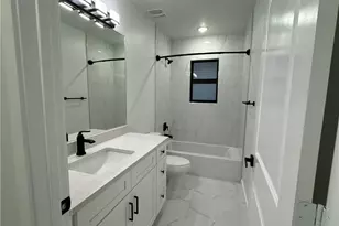 1775 Glenway Ct, Fort Myers, FL 33916 - Photo 11