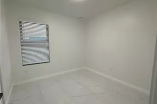 1775 Glenway Ct, Fort Myers, FL 33916 - Photo 5