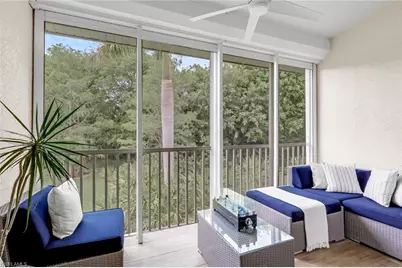 1215 Sarah Jean Cir #J205, Naples, FL 34110 - Photo 21