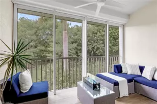 1215 Sarah Jean Cir, Naples, FL 34110 - Photo 21