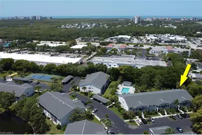 1215 Sarah Jean Cir #J205, Naples, FL 34110 - Photo 41