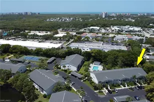 1215 Sarah Jean Cir, Naples, FL 34110 - Photo 41
