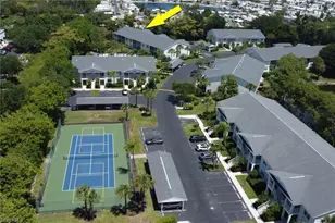 1215 Sarah Jean Cir, Naples, FL 34110 - Photo 35
