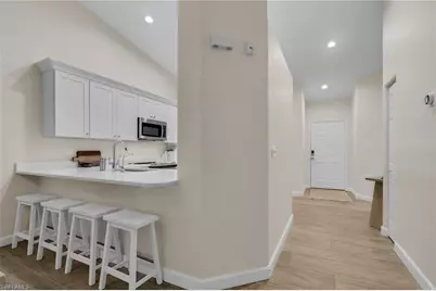 1215 Sarah Jean Cir #J205, Naples, FL 34110 - Photo 9