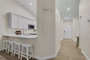 1215 Sarah Jean Cir, Naples, FL 34110 - Photo 9
