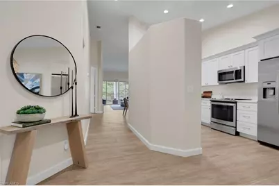 1215 Sarah Jean Cir #J205, Naples, FL 34110 - Photo 3