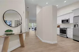 1215 Sarah Jean Cir, Naples, FL 34110 - Photo 3
