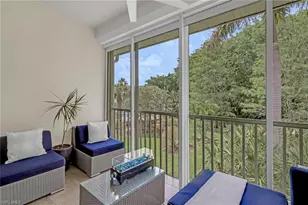 1215 Sarah Jean Cir, Naples, FL 34110 - Photo 19