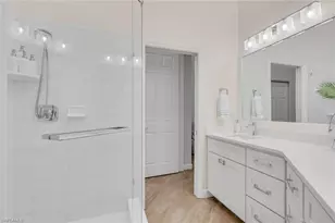 1215 Sarah Jean Cir, Naples, FL 34110 - Photo 25