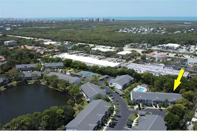 1215 Sarah Jean Cir #J205, Naples, FL 34110 - Photo 43