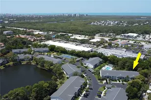 1215 Sarah Jean Cir, Naples, FL 34110 - Photo 43