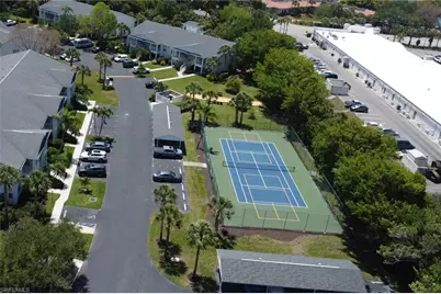 1215 Sarah Jean Cir #J205, Naples, FL 34110 - Photo 49