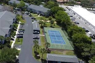 1215 Sarah Jean Cir, Naples, FL 34110 - Photo 49