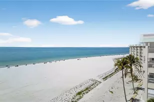 7400 Estero Blvd, Fort Myers Beach, FL 33931 - Photo 27