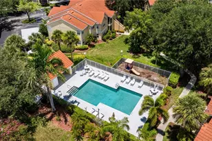 12561 Equestrian Cir, Fort Myers, FL 33907 - Photo 31