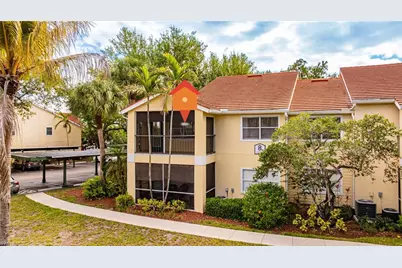 12561 Equestrian Cir #802, Fort Myers, FL 33907 - Photo 29