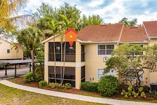 12561 Equestrian Cir, Fort Myers, FL 33907 - Photo 29