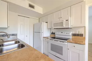 12561 Equestrian Cir, Fort Myers, FL 33907 - Photo 5