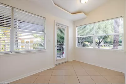 12561 Equestrian Cir #802, Fort Myers, FL 33907 - Photo 21