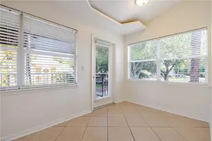 12561 Equestrian Cir, Fort Myers, FL 33907 - Photo 21