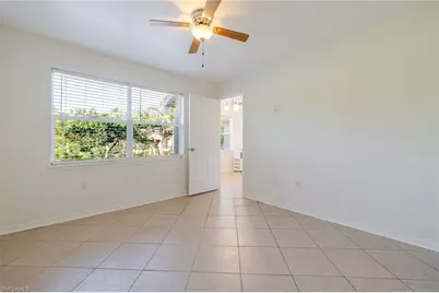 12561 Equestrian Cir #802, Fort Myers, FL 33907 - Photo 9