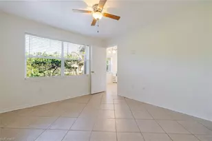 12561 Equestrian Cir, Fort Myers, FL 33907 - Photo 9